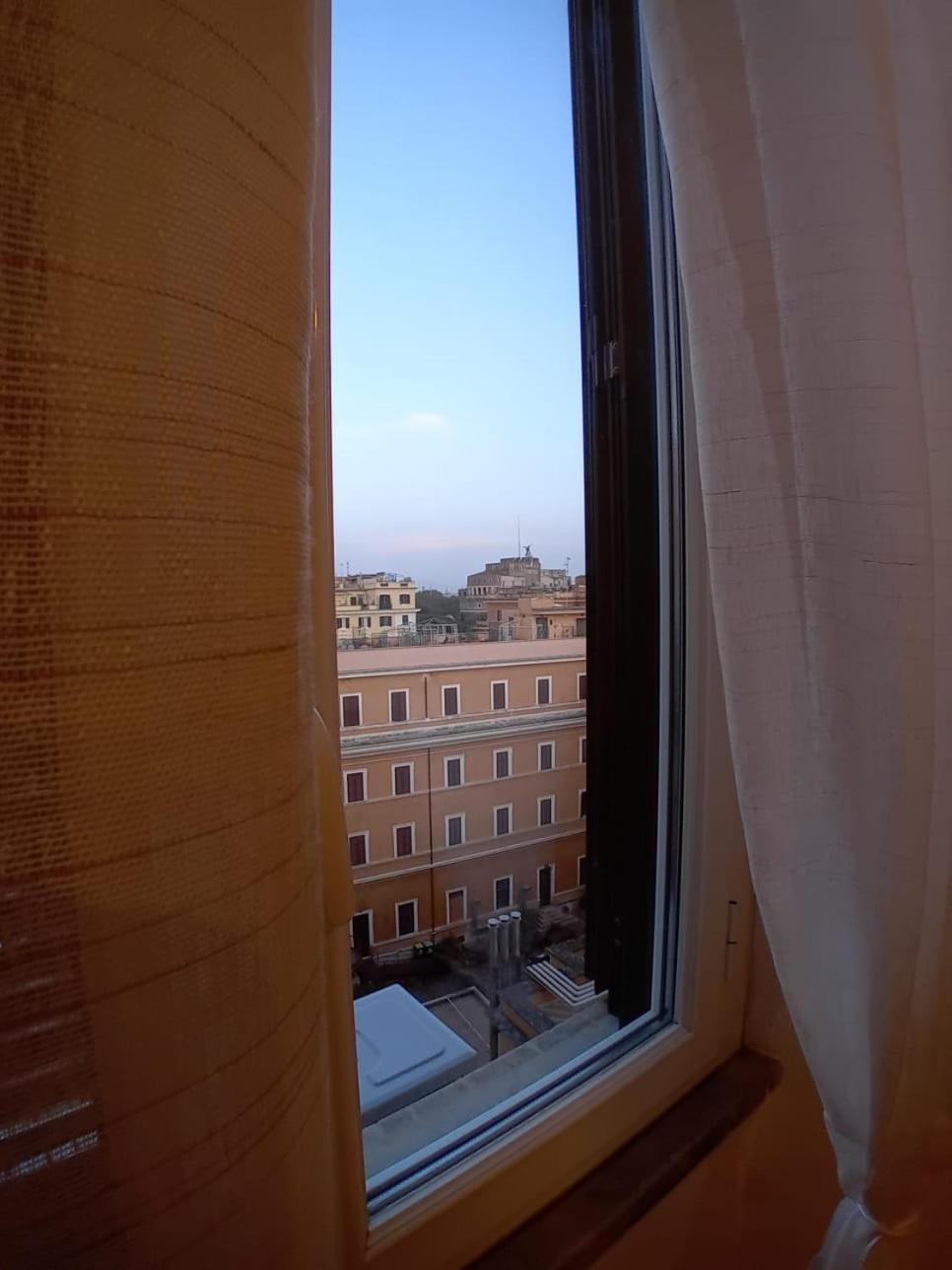 Casa Di Andrea 2 In San Pietro Apartamento