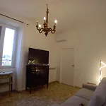 Casa Di Andrea 2 In San Pietro