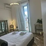 Casa Di Andrea 2 In San Pietro