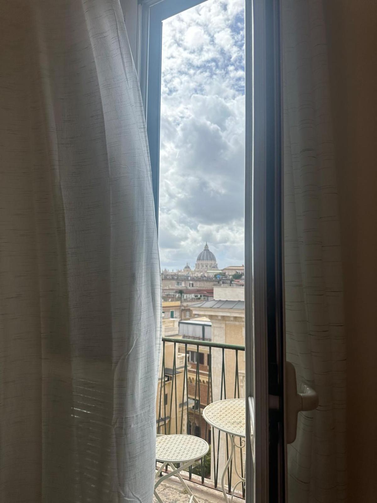 Casa Di Andrea 2 In San Pietro