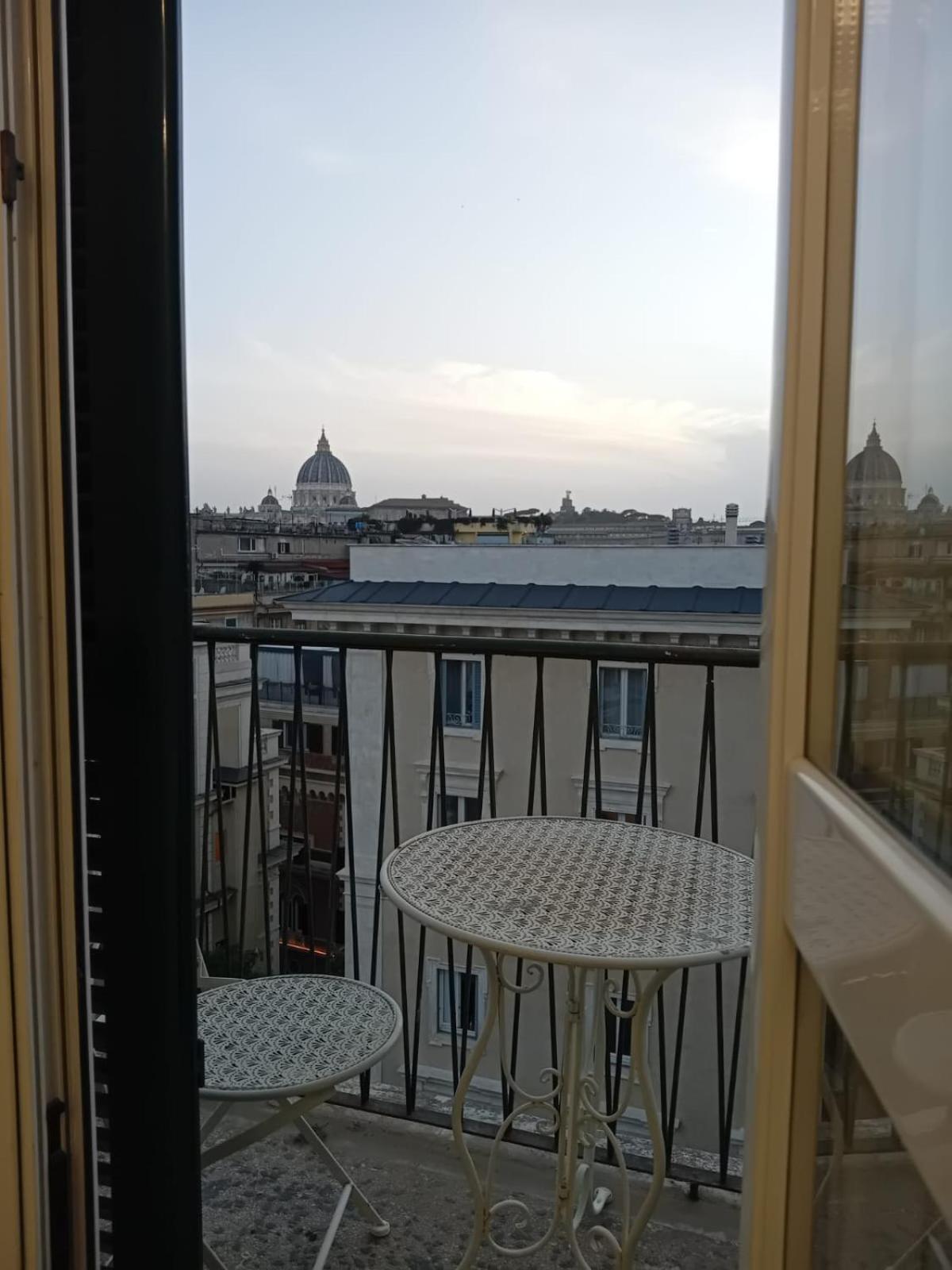 Casa Di Andrea 2 In San Pietro *