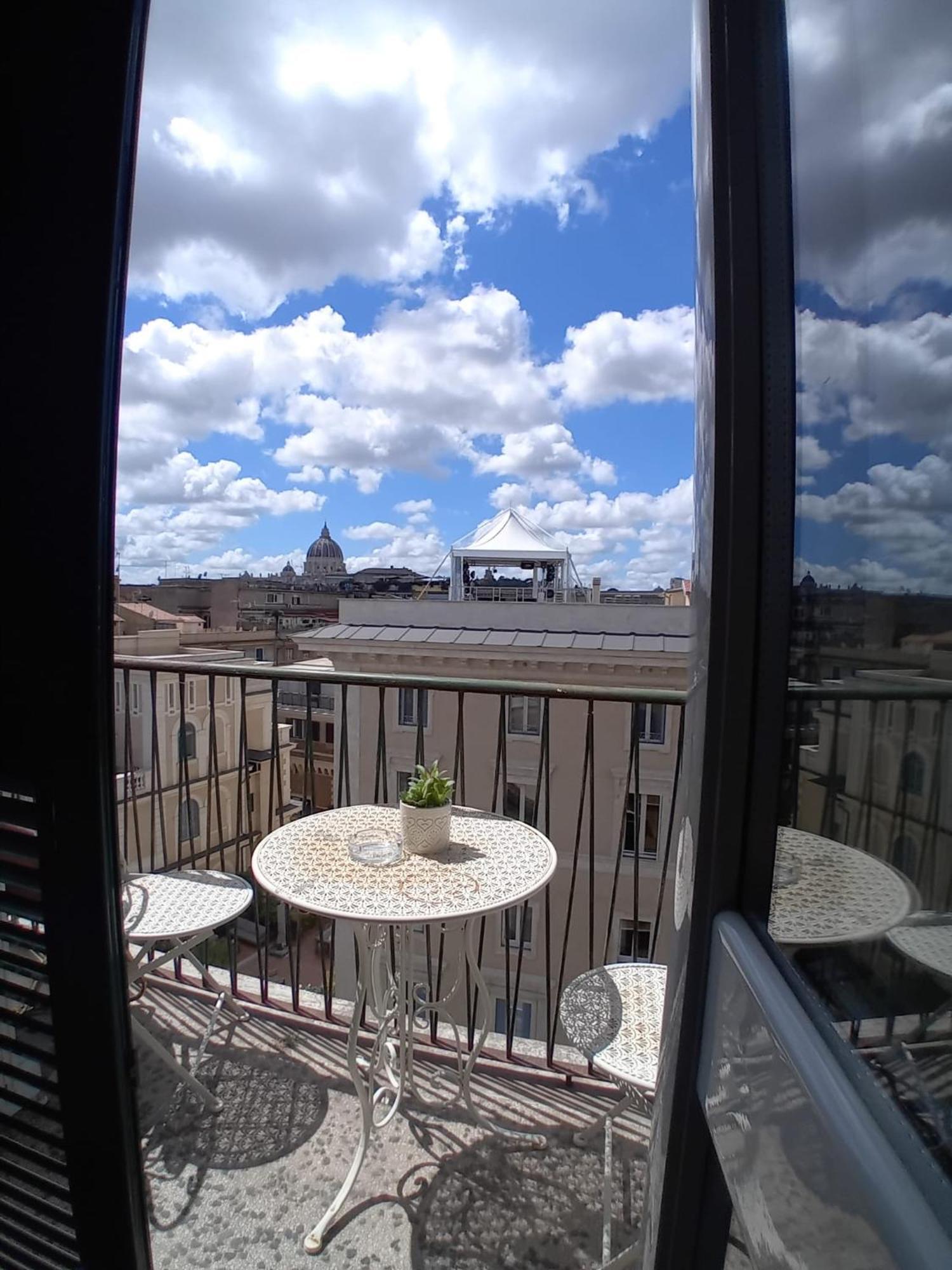 Casa Di Andrea 2 In San Pietro *